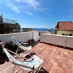Suite Terrace In Pigna - Sanremo