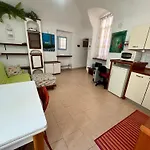 Suite Terrace In Pigna - Sanremo