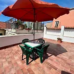 Suite Terrace In Pigna - Sanremo